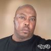 tjcarter44
