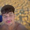 riad.sh7