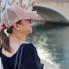 thegoodnurseinoz