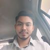 i.nasrul