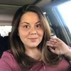 liliabell1