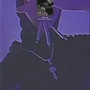 islavenightmare