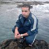aekachour632