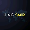 king_smir