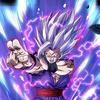 son_gohan_14_