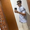 _adam_haddad0