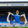 rangersfamily23