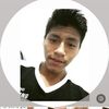 wilson_c23
