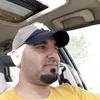 omar7552