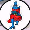 evilmanrey