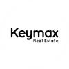 keymaxrealestate