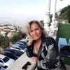 rosarialuongo69