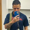 danielpapaidajady
