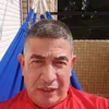 idermoreira2