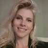 sabinavandelft
