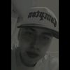 andy_sotel0