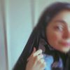 ZAINAB AL SAEED