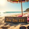 zou.zou.2288