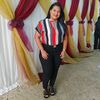 blancacarolinaandree