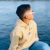 ramez.adel4