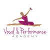 vocalperformanceacademy