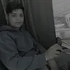 hishighnesstheking6
