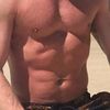 absdelicious