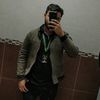 amaperez02