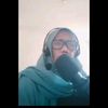 utinelangga