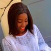 serignembaye70