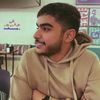 3boodsaiif