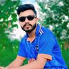 faisal_sundhu2