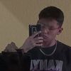 pr3tty.f.l.a.c.k.o_alvan