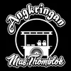 angkringanmasthombloxs