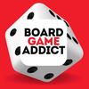 boardgameaddictuk