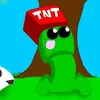 mathewvaughan0