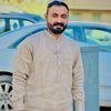 gondal.1
