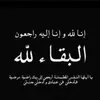 user8810452075926