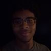 johnsyyyyy_
