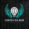 Cortes do Bem