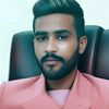user1311028755167
