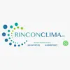 rinconclima