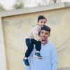 مُحَـ𓂆ـمَدْ | ١٤٣٠📚