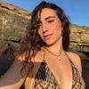 evamup