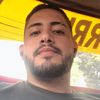 luandosanjos25