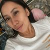 ariadnatorres861