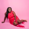 darkchocolate_es