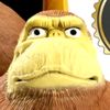 thegoofybattlecat