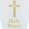 holywater444