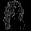 f_fa.23